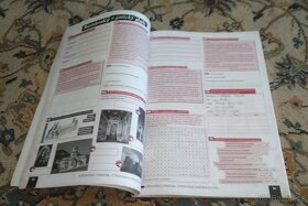 Literatura pro střední školy a čítanka - 3