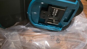 Makita DMP181Z - 3
