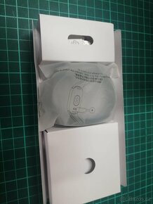 Xiaomi Smart Band 8 - 3