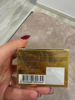 Parfém Paco Rabanne Million Elixir 100ml - 3