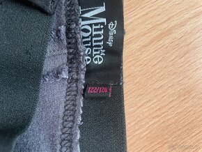 Dětské jezdecké vybavení - 3