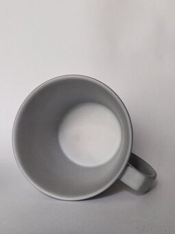 Luxusní hrnek na kávu STARBUCKS, pošta 79.- - 3