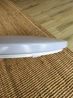 LED stropní svítidlo Ocean K 56cm - 3