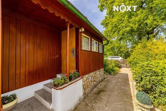 Prodej Chata, 67㎡ - 3