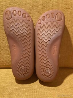 Barefoot Froddo vel. 32 - 3
