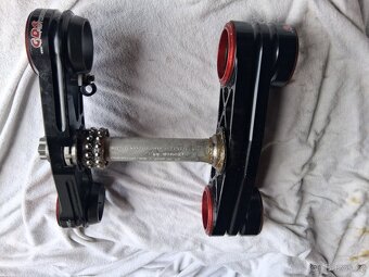 brýle SUPERBIKE racing - 3