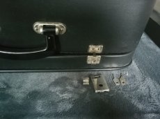 PSACÍ STROJ CONSUL - 3