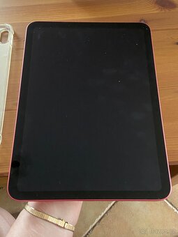 Prodám Ipad 10 generace - 3