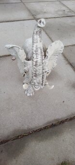 sklo,porcelán 5 - 3