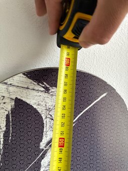 Snowboard Bataleon 3BT - 3