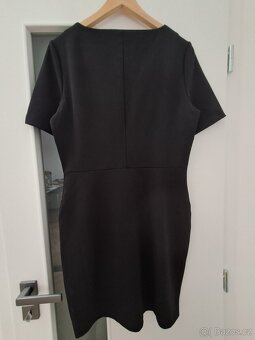 Šaty VERO MODA, vel. 40 - 3