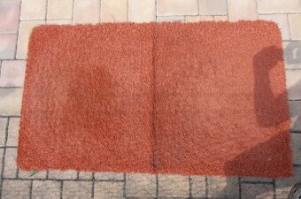 potřeby pro psa - 3