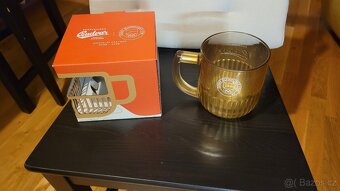 Zlatý půllitr  ZOH 2026 - 3