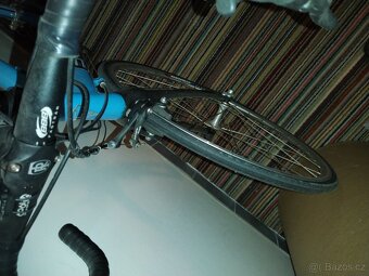 Prodám silniční kolo - 3