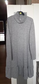 Šaty C&A vel.L - 3