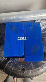 Vstřiky 1.6 dci 96kw - 3