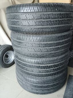 235/65r16c - 3