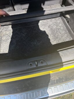 Fiat 500L 1.6 jtd - 3