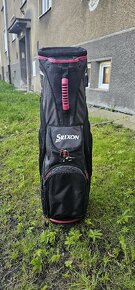 Golfový bag SRIXON - 3