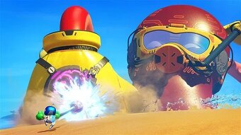 Astro Bot - PS5 - 3
