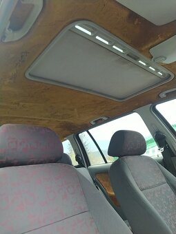 Octavia combi 1.9 TDI 66kw - 3