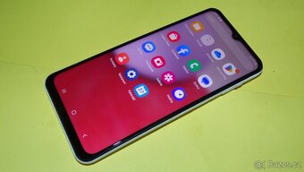 Samsung Galaxy A13 - 3