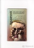 ČESKÁ A SLOVENSKÁ SCI-FI A FANTASY - 3