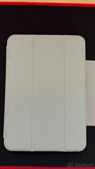 iPad mini (6th Generation) + Pencil 2th Generation - 3