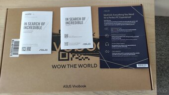 Asus - 3