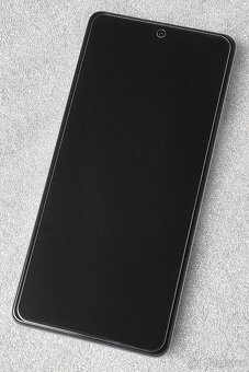 Xiaomi Redmi Note 12 Pro+ 5G 256GB - 3