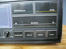 CD PHILIPS CD 304 - 3