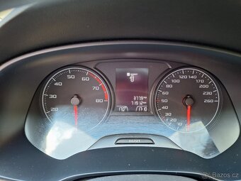 Seat Leon 1.2 TSI - 3