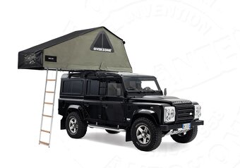 Půjčovna autostanů Italské zn. AUTOHOME autostany-mukarov.cz - 3
