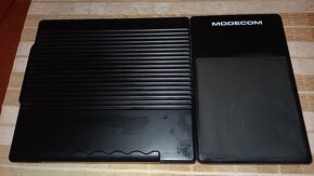 rozkládací stolek pod notebook - 3