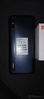 Xiaomi Redmi 9 AT - 3