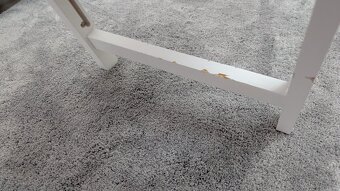 Trixie rampa 90cm - 3