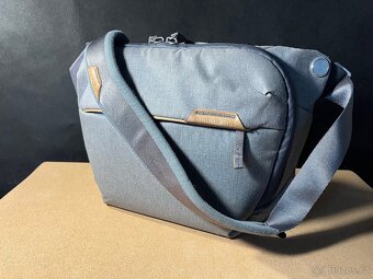 Peak Design Everyday Sling 6L - 3