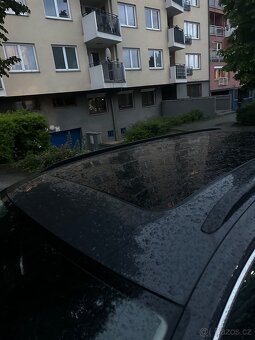 Volkswagen passat b8 - 3