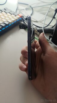 Samsung s10e - 3
