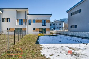 Prodej, domy/rodinný, 125 m2, 73912 Čeladná, Frýdek-Místek [ - 3