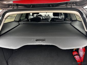 Prodám osobní auto - 3