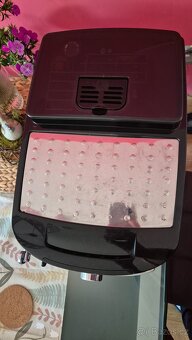 Kávovar Delonghi magnifica - 3