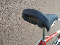 Colnago Master Gilco S4 - 3