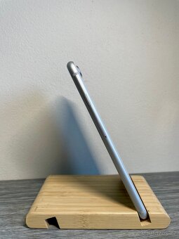 iPhone 8 Plus - 3