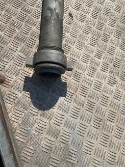 Hydrant - 3