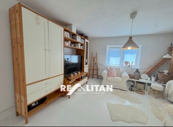 Prodej, rodinný dům, 132 m², Zdounky, Kroměříž - 3