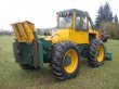 Brzdové desky LKT 81 / LKT 81T + Kotouč ruční brzdy - 3