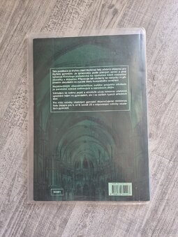 Dějepis 2 - 3