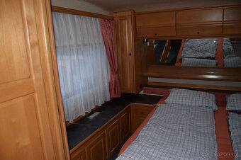 Chorvatsko-Poreč-camp. Bjela Uvala - 3