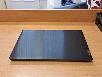 Lenovo IdeaPad S145 -15AST - A6 2x3.0GHz, 8GB RAM, 2x grafik - 3